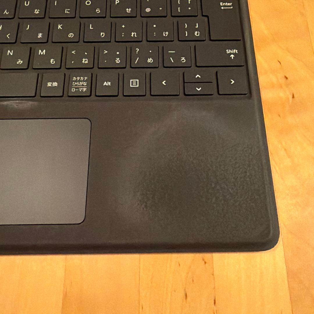 Surface Pro 9 Core i7 メモリ16GB キーボード・ペン付き