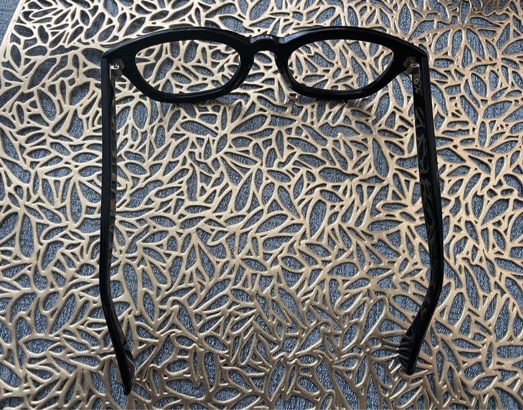 DAISY LIN サングラスに変身するレンズ入り