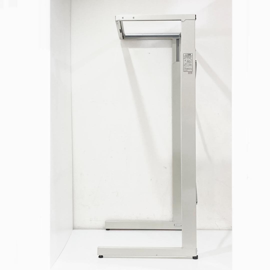 Panasonic パナソニック N-UF21 スライド式ユニット台