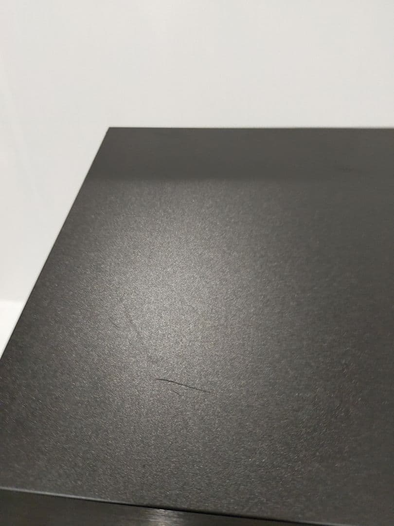 【納得の高音質】Victor XL-Z221 CDプレーヤー‼️