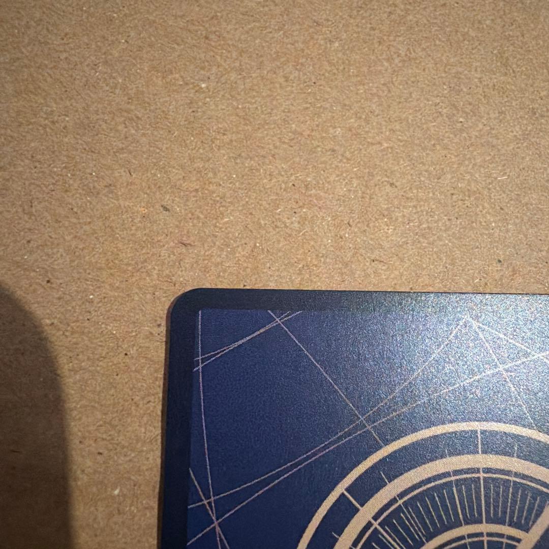 び*ん様 ワンピースカードゲーム ジュエリーボニー コミパラ