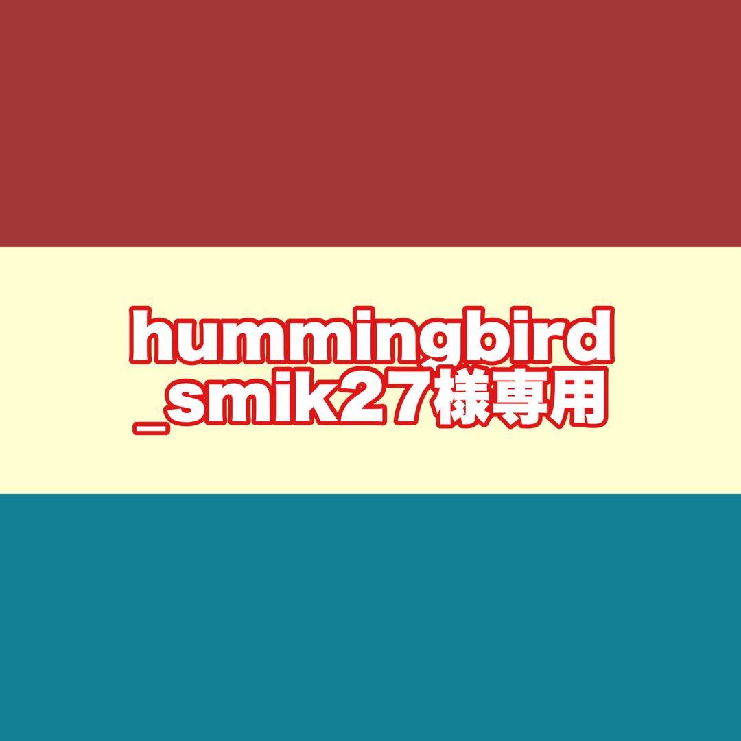 QNAP／TS-453Pro メモリ8GB