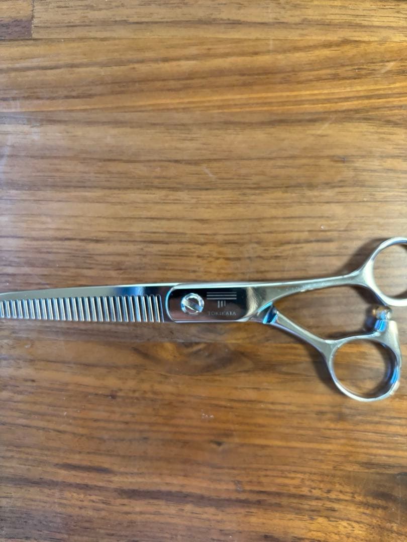 衛生日用品 TOKIKATA