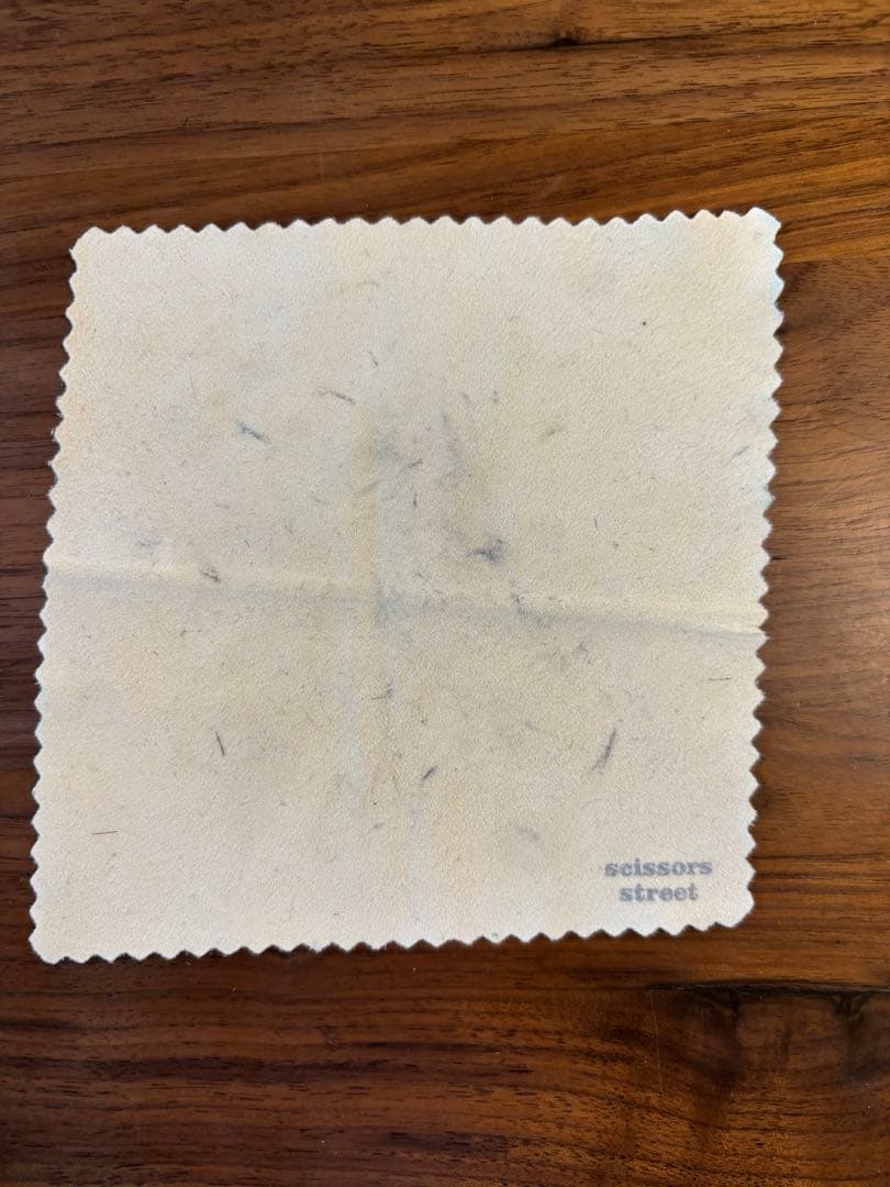 衛生日用品 TOKIKATA