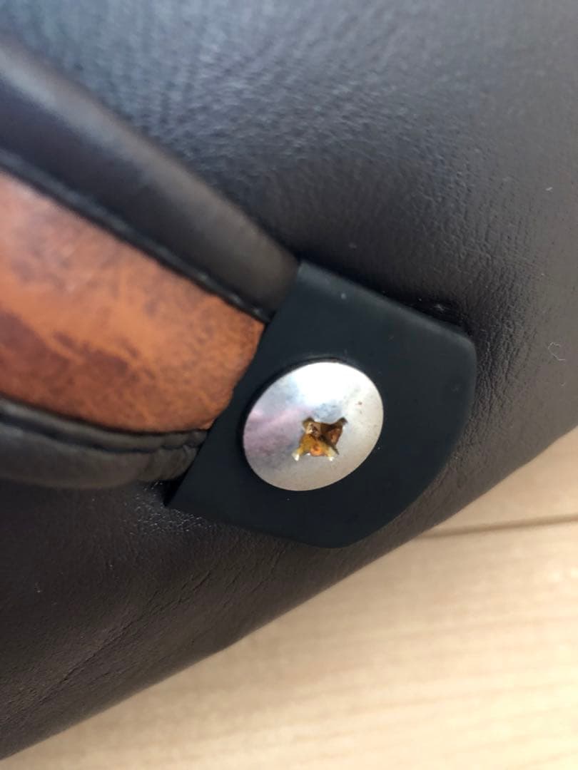 XJR400R 後期タックロールシート　RH02J用