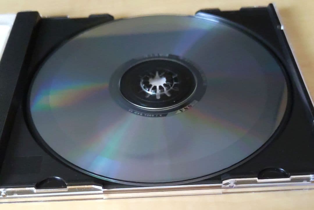 ジネット・ヌヴー／ブラームス　ヴァイオリン協奏曲【仏STIL盤】