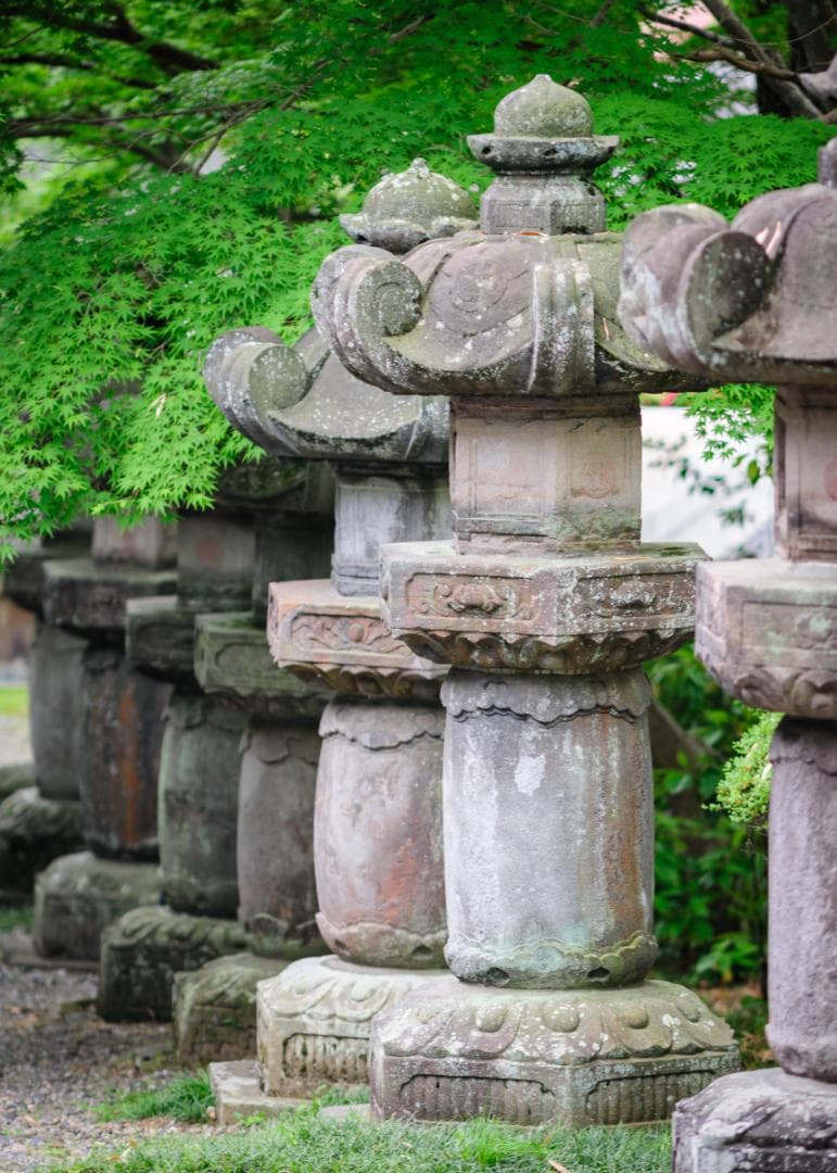 Nikon Nikkor Ai-S ED 300mm f/4.5 レンズ(良品)