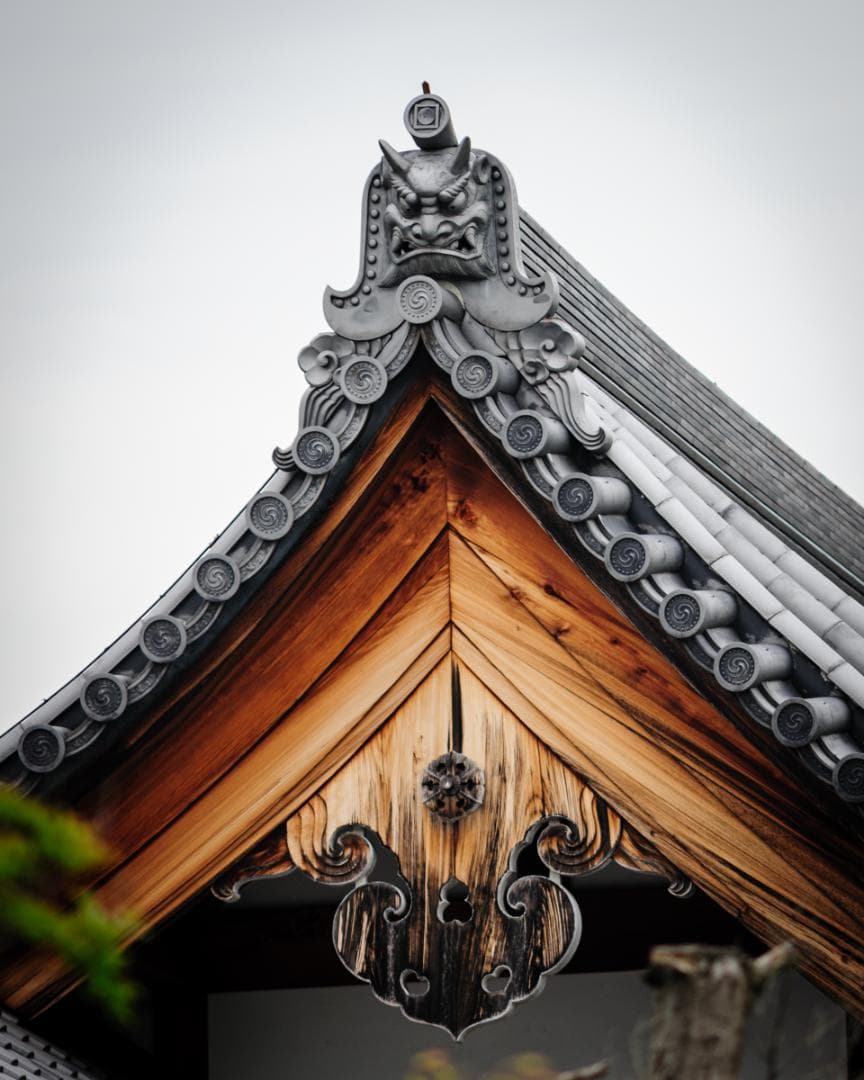 Nikon Nikkor Ai-S ED 300mm f/4.5 レンズ(良品)