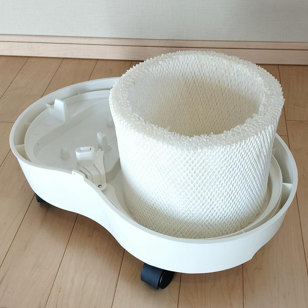 Kaz 気化式加湿器 KCM6013A