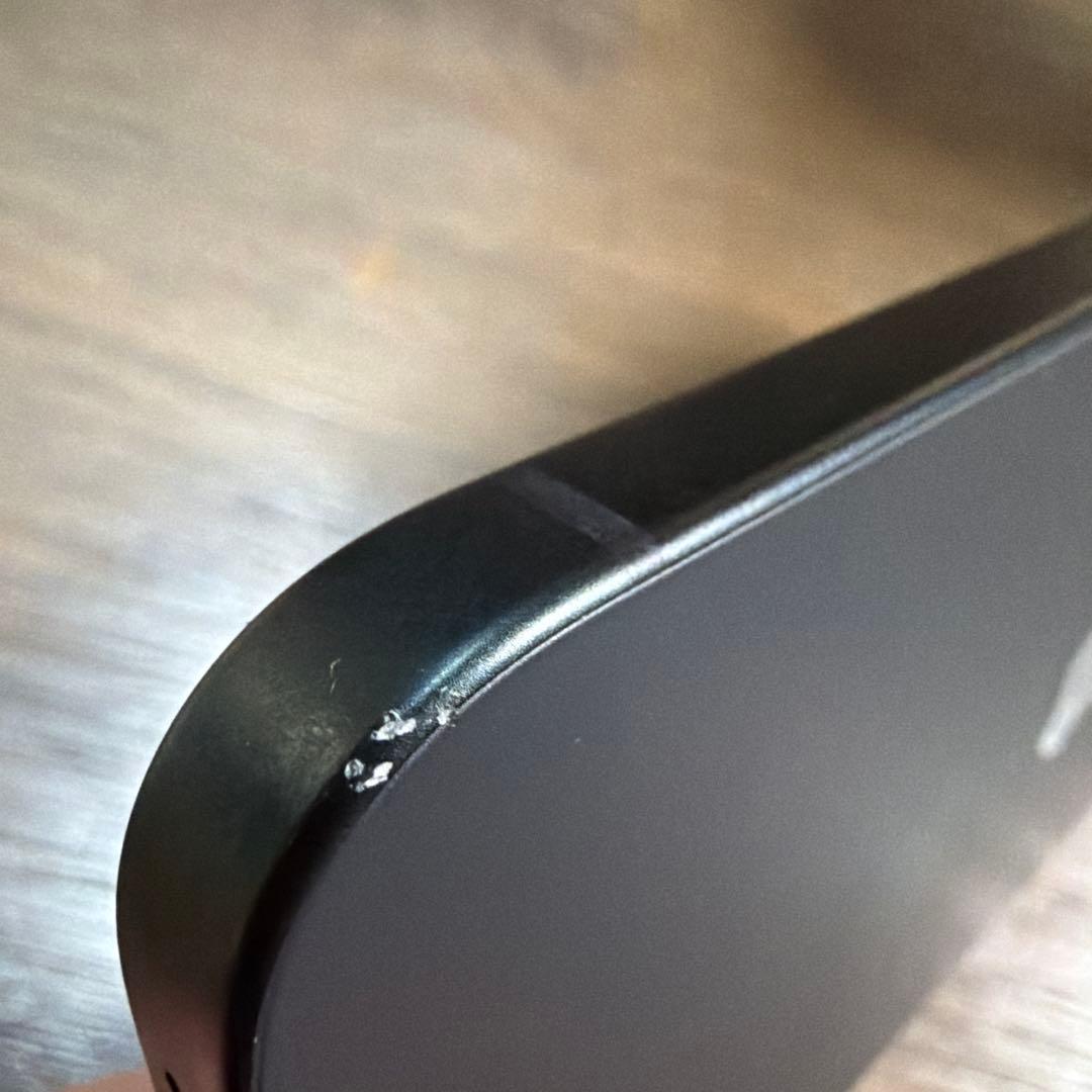 SIMフリー iPhone15 128GB