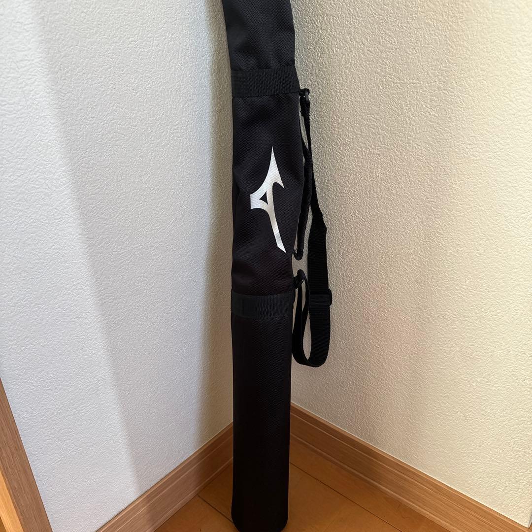 ミズノ ビヨンドマックスレガシー 84cm