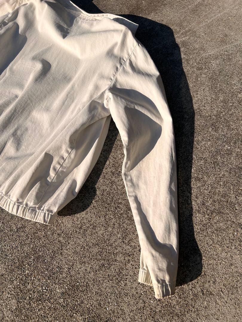 Polo Ralph Lauren ジャケット　green label