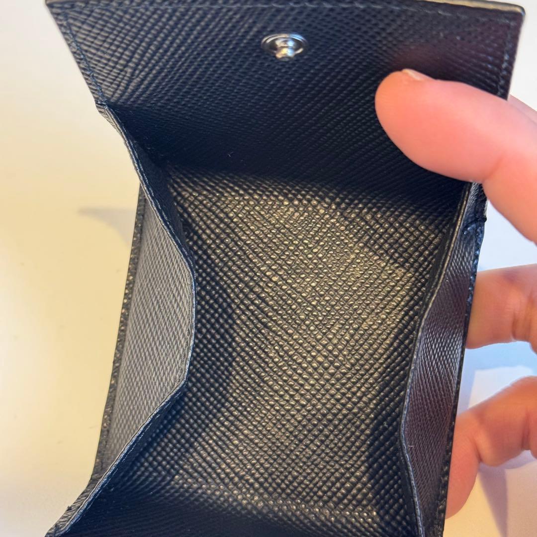 PRADA ケース　2MM935