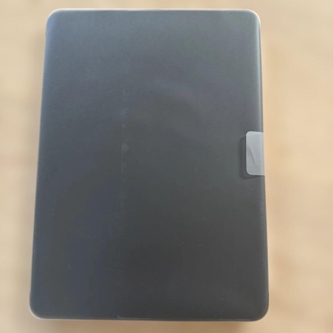 iPad Smart Keyboard Folio ブラック　11インチ 純正