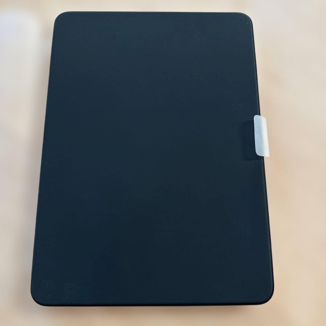 iPad Smart Keyboard Folio ブラック　11インチ 純正