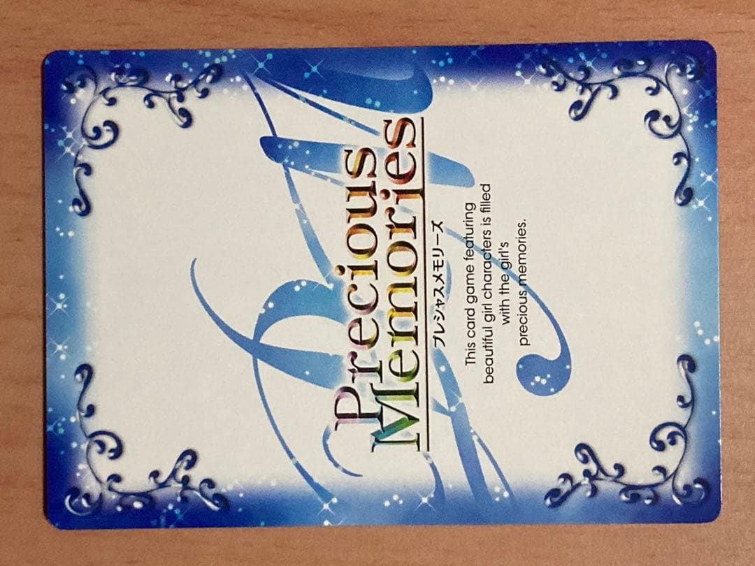 フレームアームズ・ガール SP 箔押しサイン