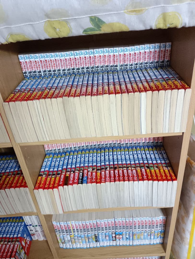 はじめの一歩 全144巻(以下続刊)①