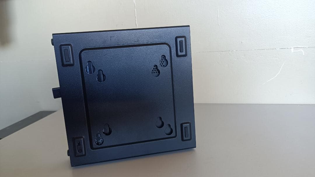 ⭐ミニPC Lenovo 第七世代 Core i5 SSD256G メモリ8G