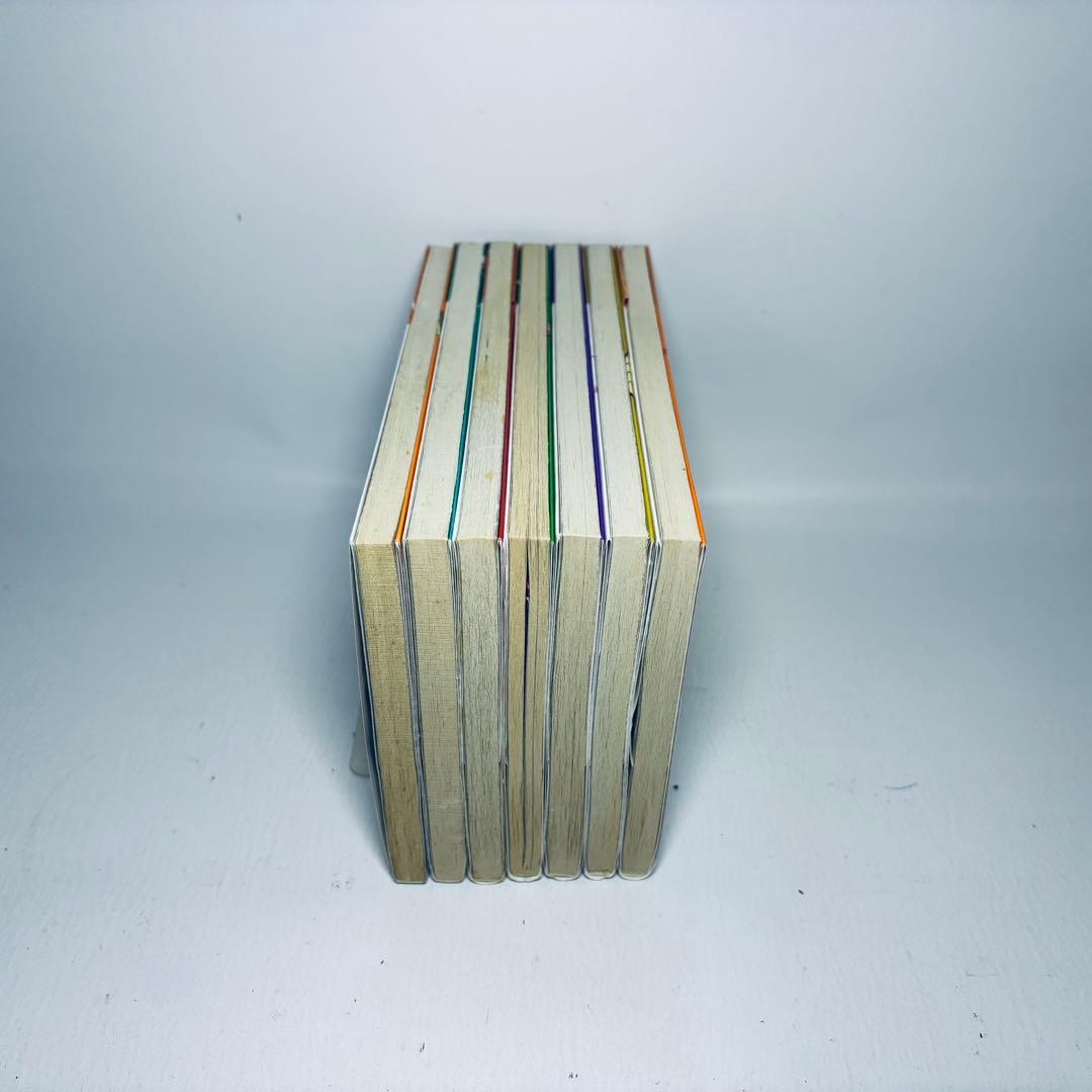 ハイキュー!!　全45巻 + 33.5巻 + 排球本 + おまけ7冊