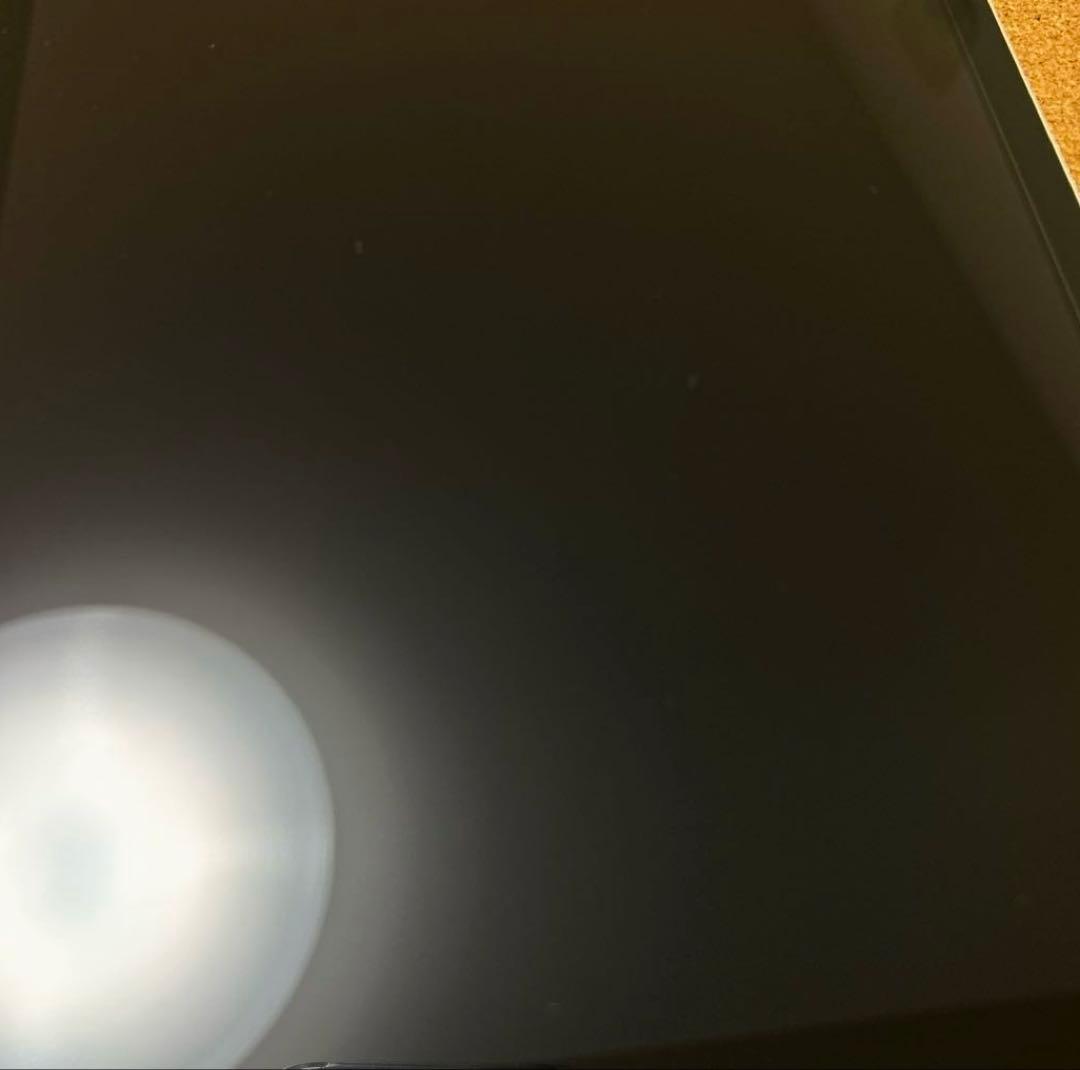 Apple iPad9 第9世代 64GB 100% SIMフリー (20)
