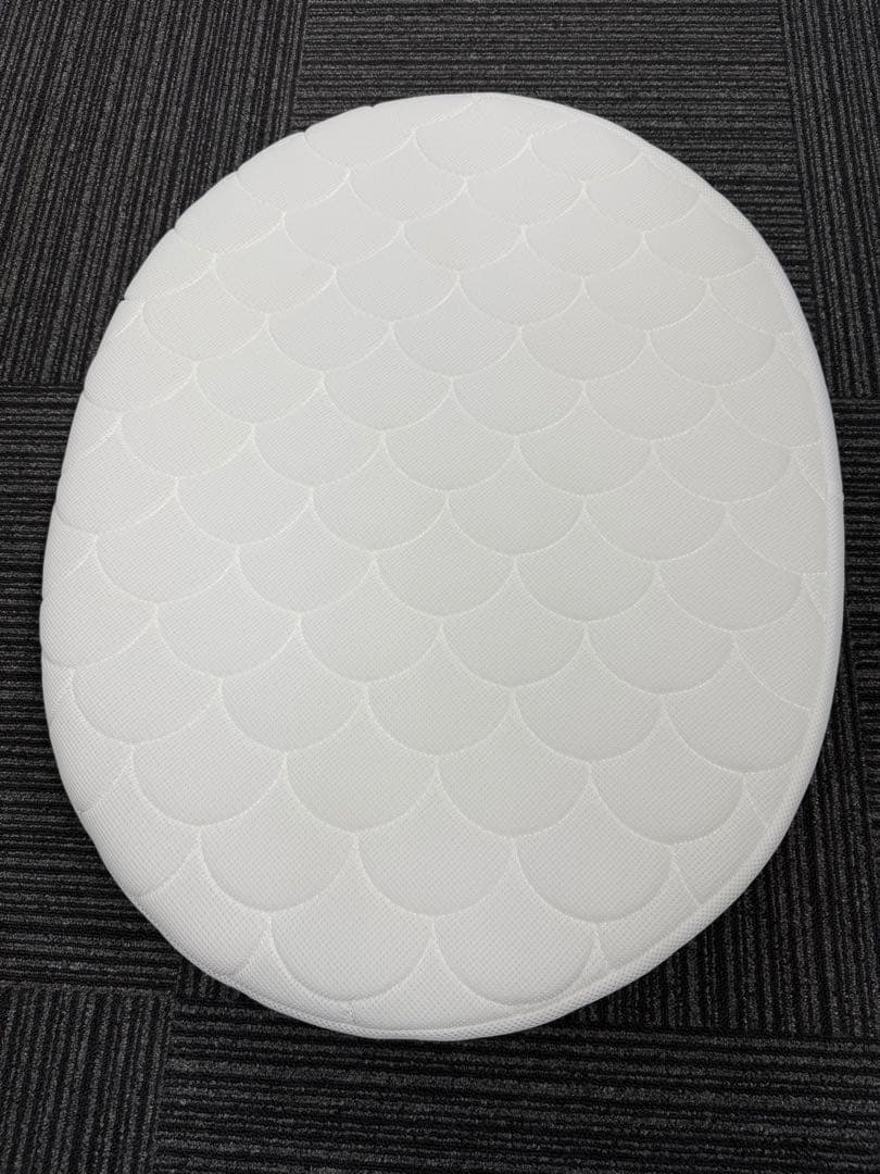 ストッケ スリーピー ミニマットレス v3