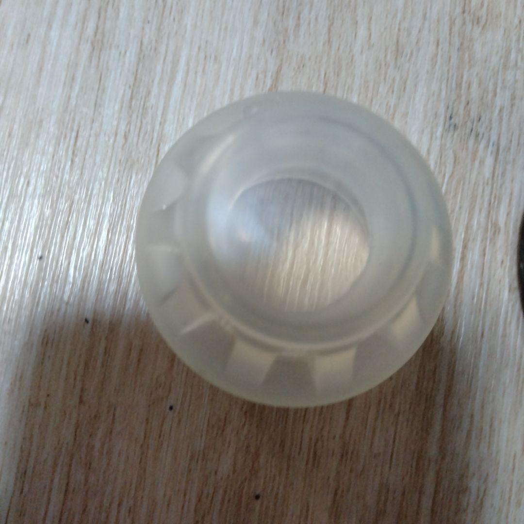 ミズノ　ブラスト ベースボール センサー BLAST BASEBALL