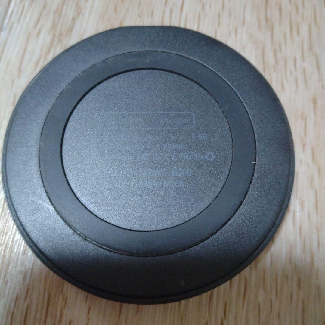 ミズノ　ブラスト ベースボール センサー BLAST BASEBALL