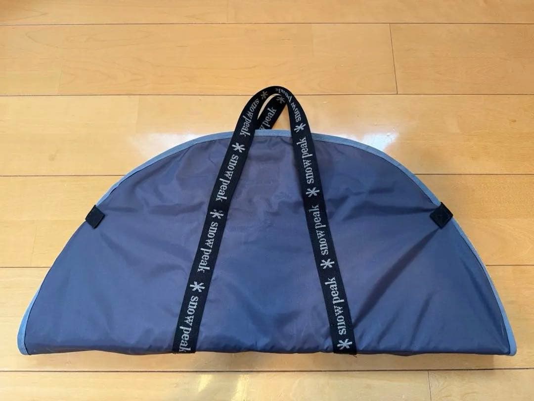 ワンアクションちゃぶ台竹 M