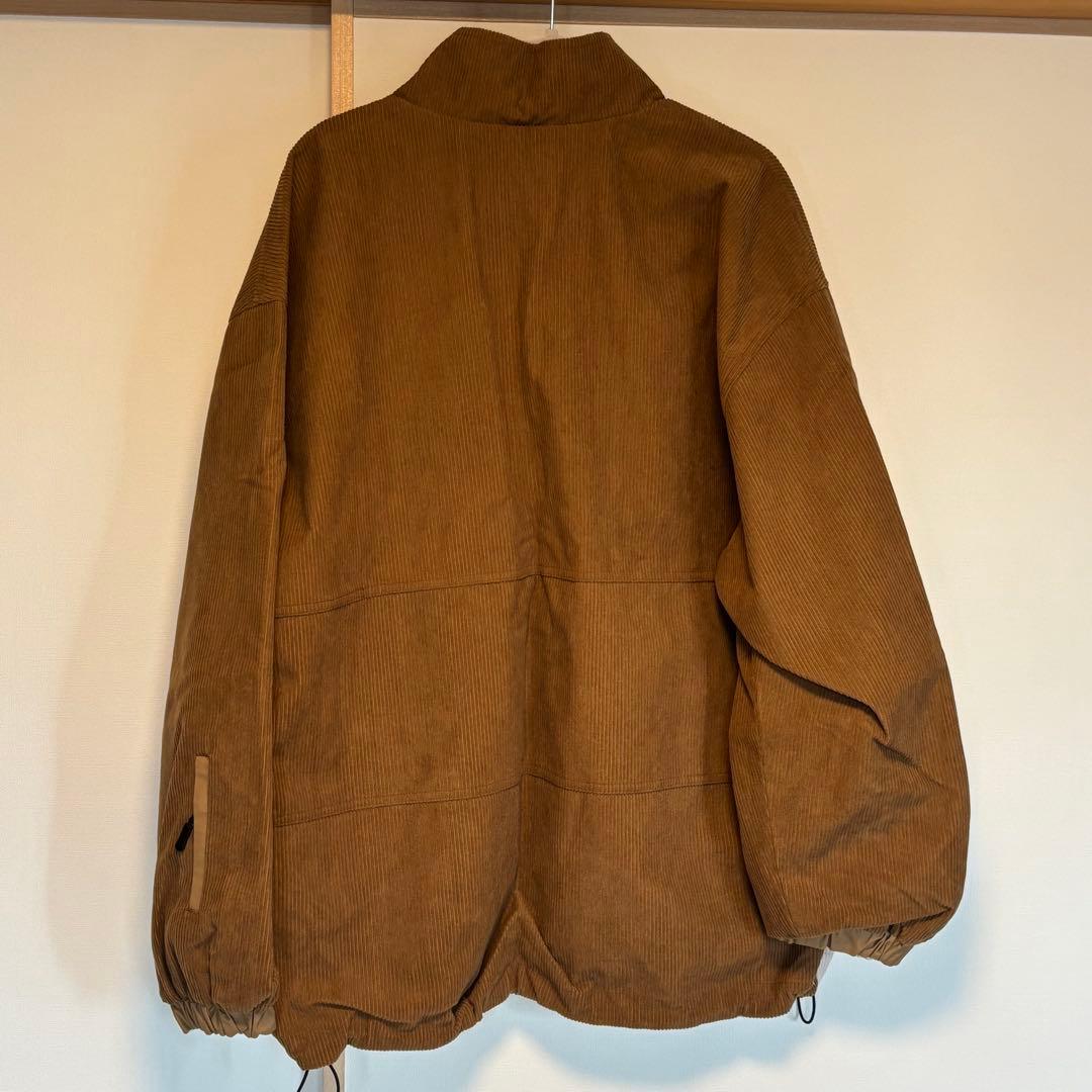 スノーボードウェア　balance artist