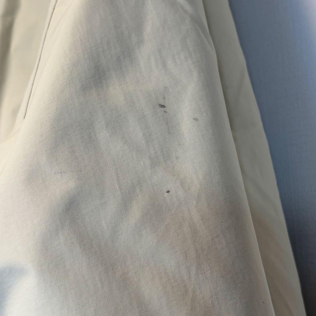 スノーボードウェア　balance artist