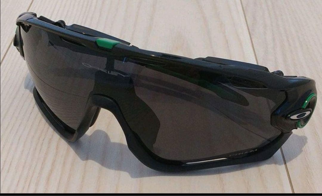 オークリー OAKLEY ジョウブレイカー JAWBREAKER