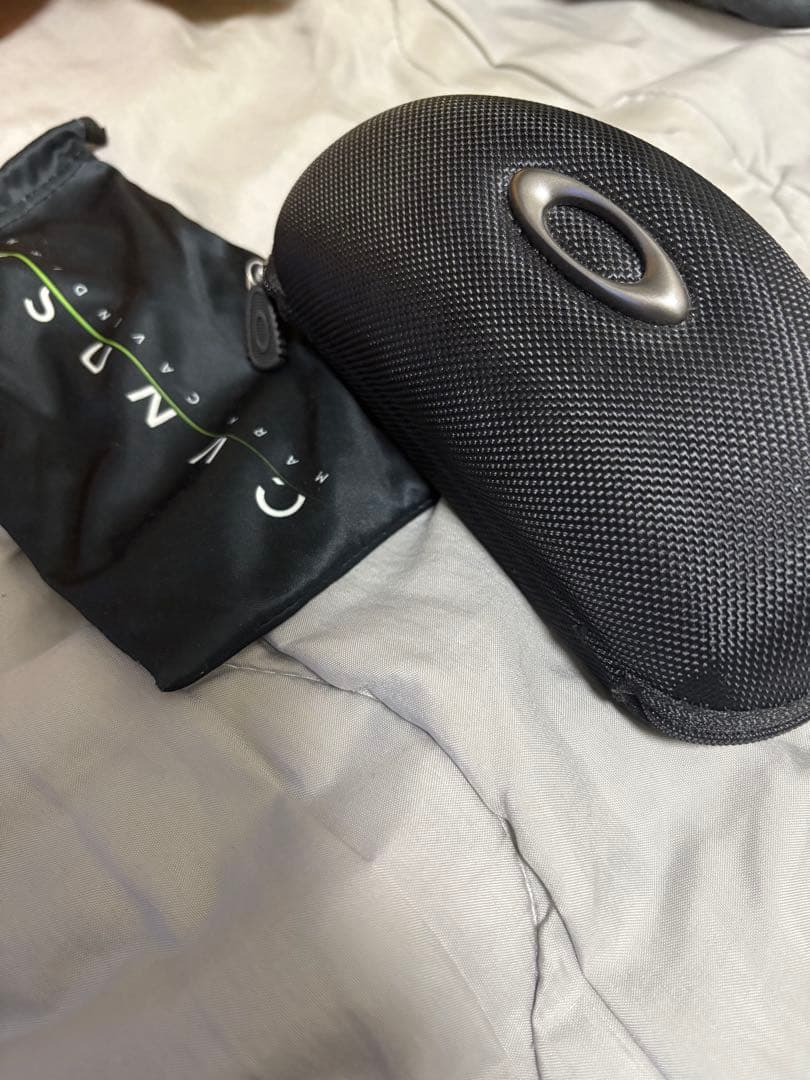 オークリー OAKLEY ジョウブレイカー JAWBREAKER