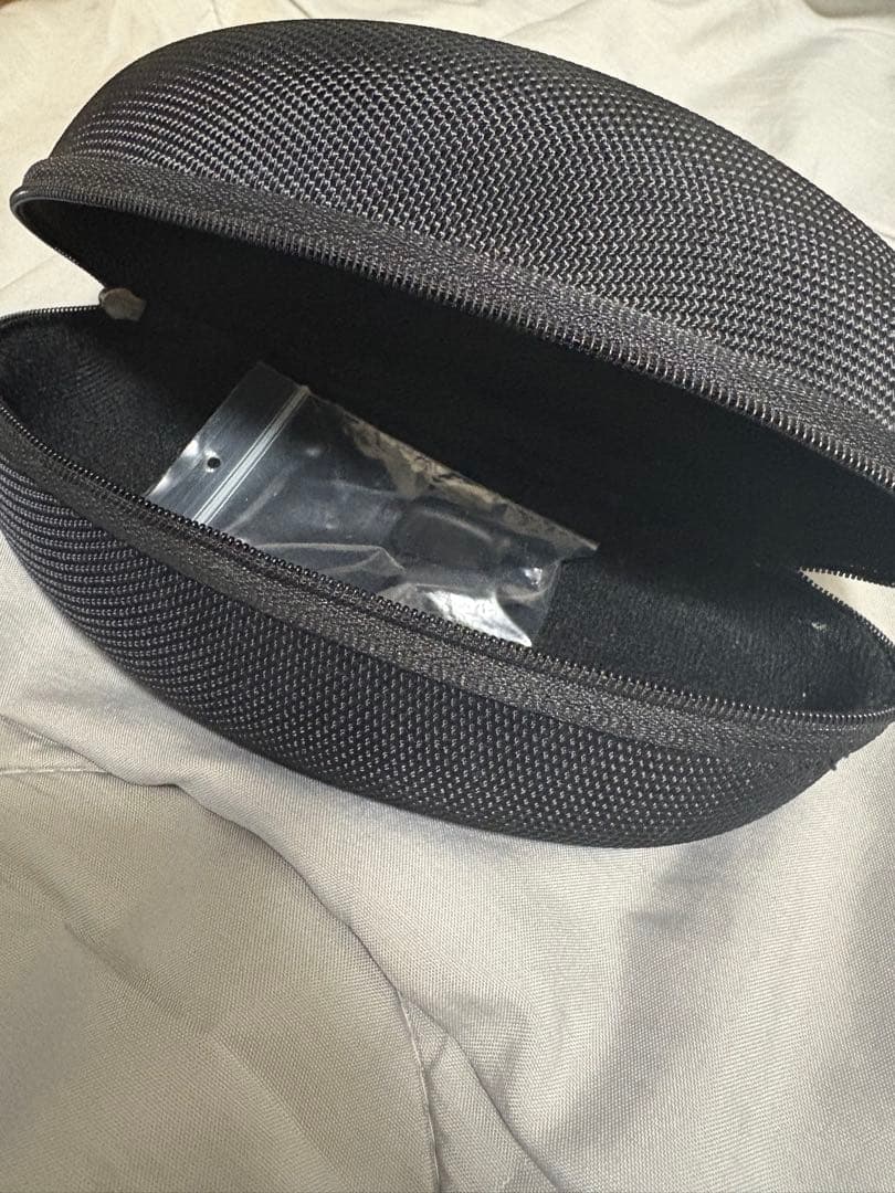 オークリー OAKLEY ジョウブレイカー JAWBREAKER