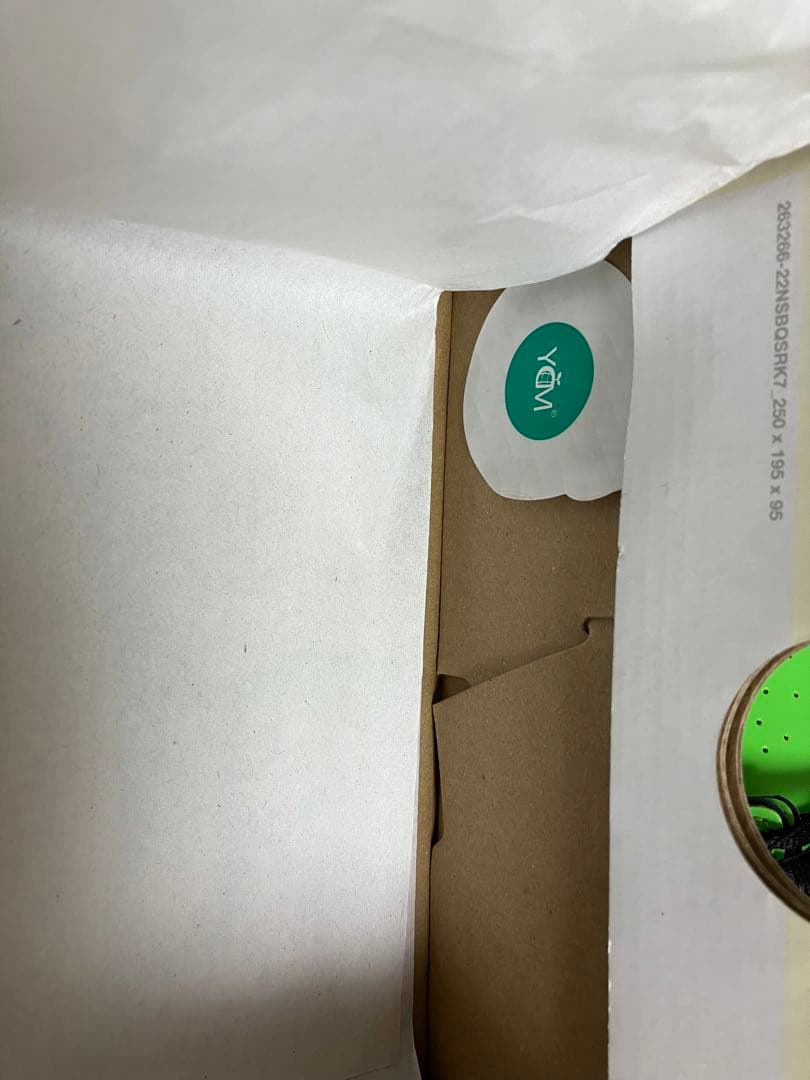 スニーカー Powerpuff Girls Nike PS Dunk Low Pro QS