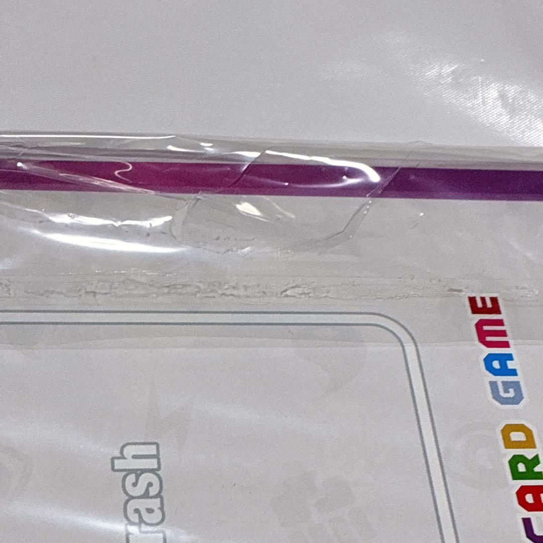 ニャース：スタートデッキGenerations スペシャルバトルセット 未開封