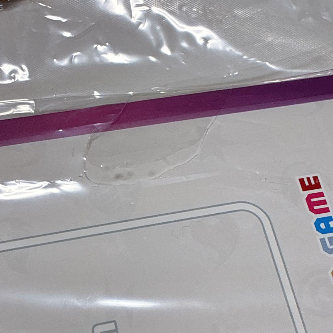 ニャース：スタートデッキGenerations スペシャルバトルセット 未開封