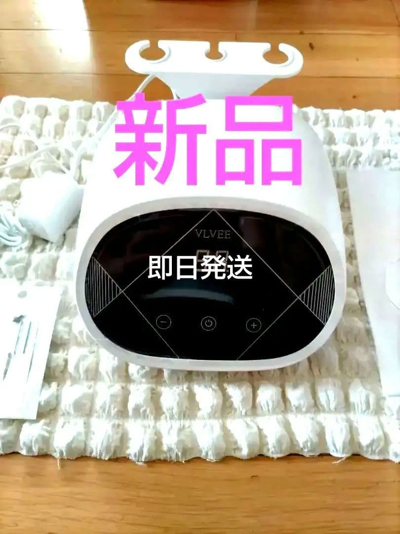 ✨️今だけ最安値最新型低周波シミ取りエステ✨️