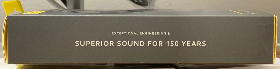 Jabra Talk 25 (旧モデル)