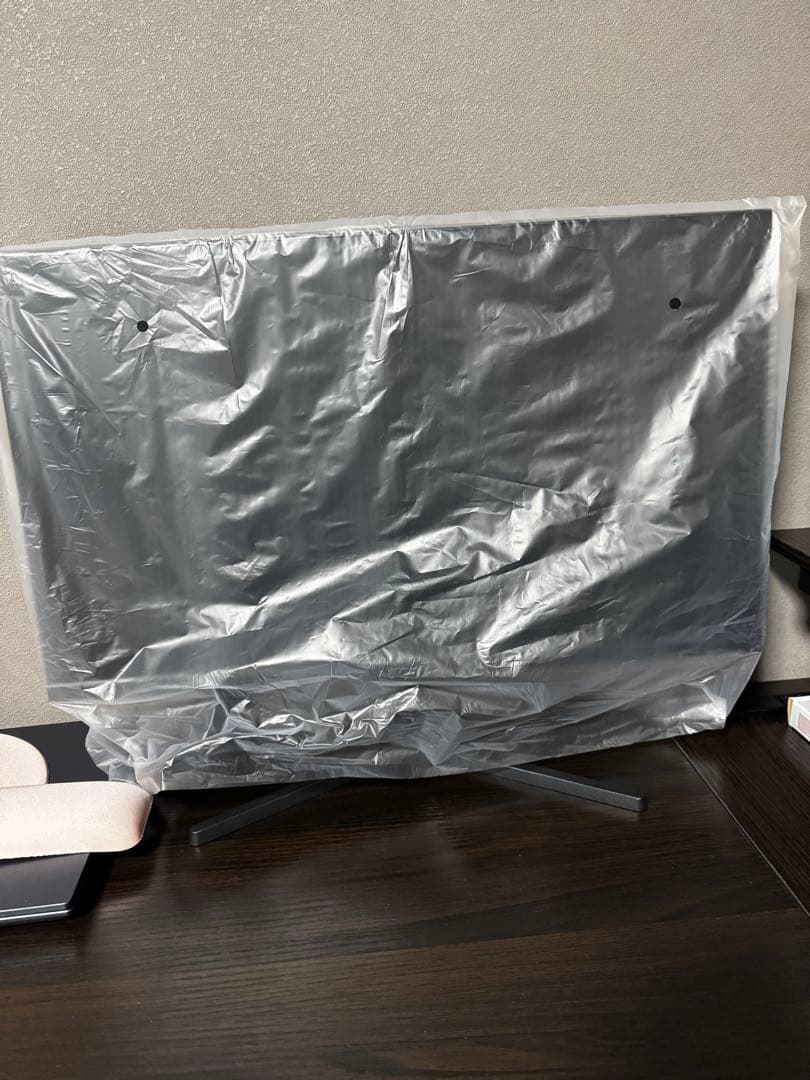 ほぼ新品　フルHD モニター　23.8インチ　ゲーミングモニター