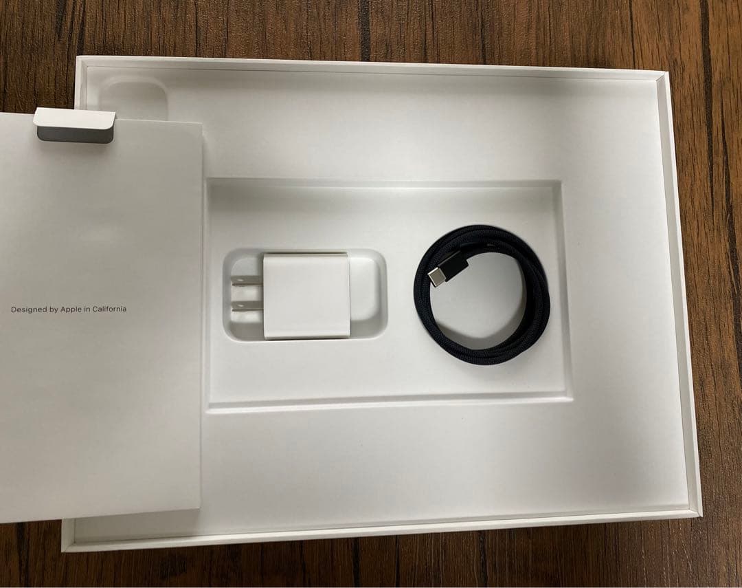 taroさん専用出品 iPad Pro 13インチ Wi-Fi+Cellular