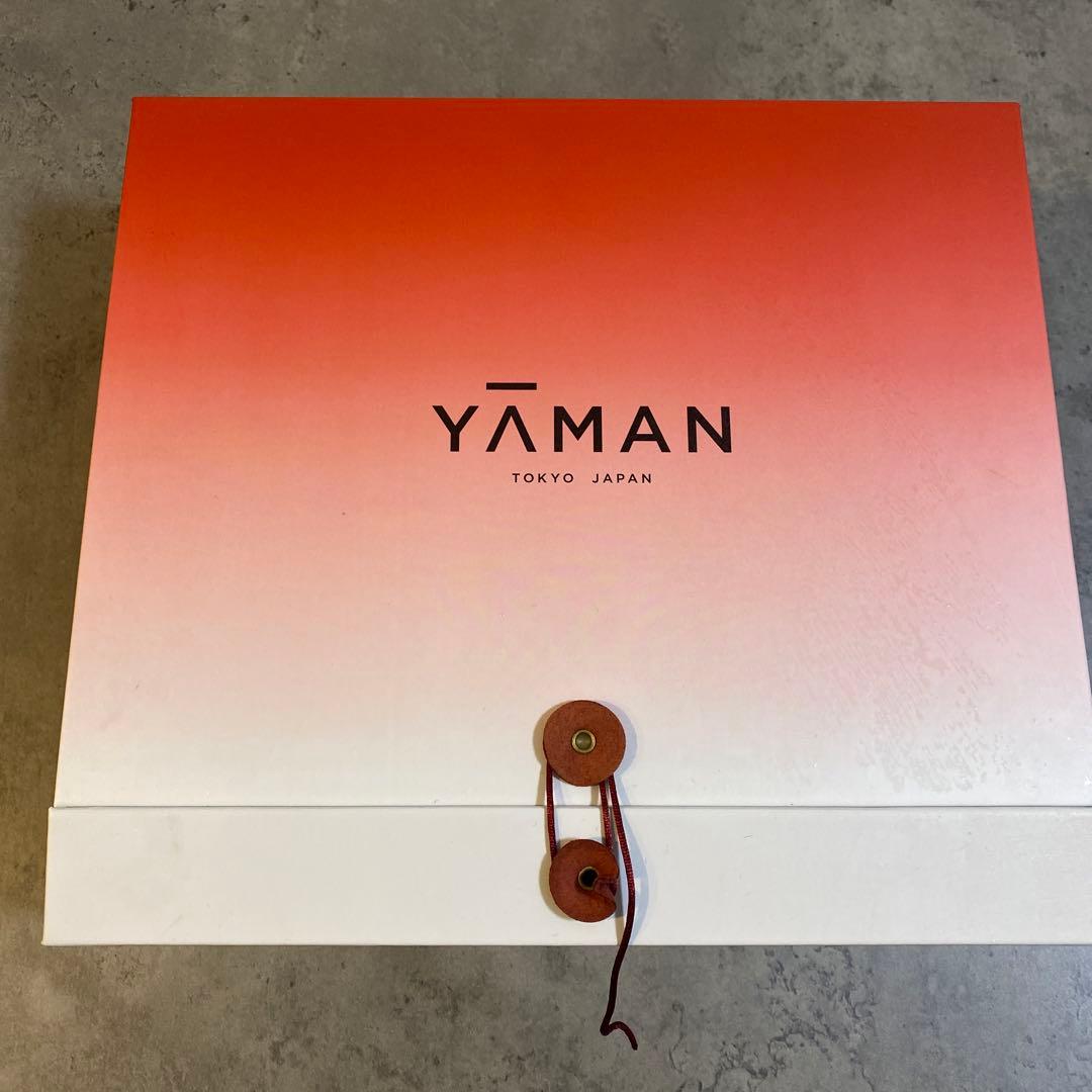 ボディ・フェイスケア HRF-10TN