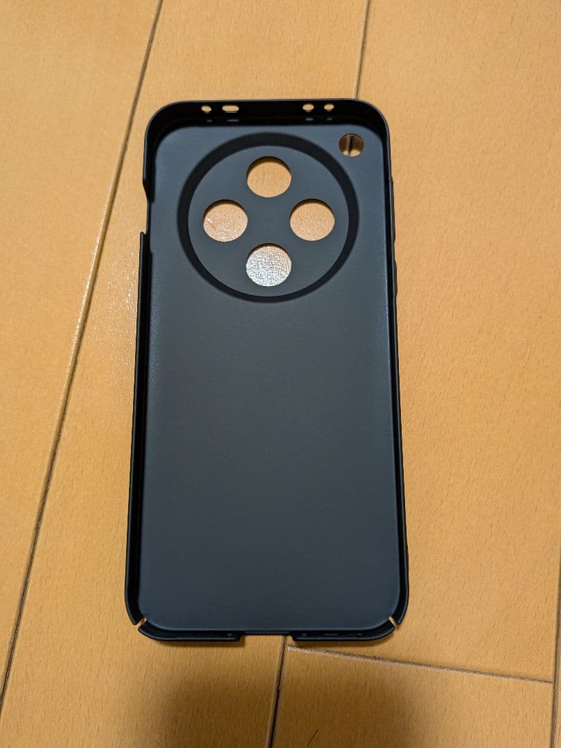 OPPO Find X8 16GB 512GB 国内版 80W高速充電器付き