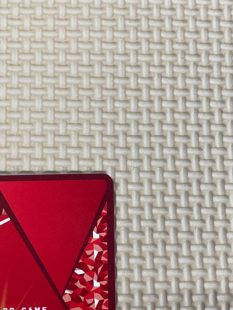 ユニオンアリーナ　進撃の巨人　vol.2 エレン　パラレル　星2