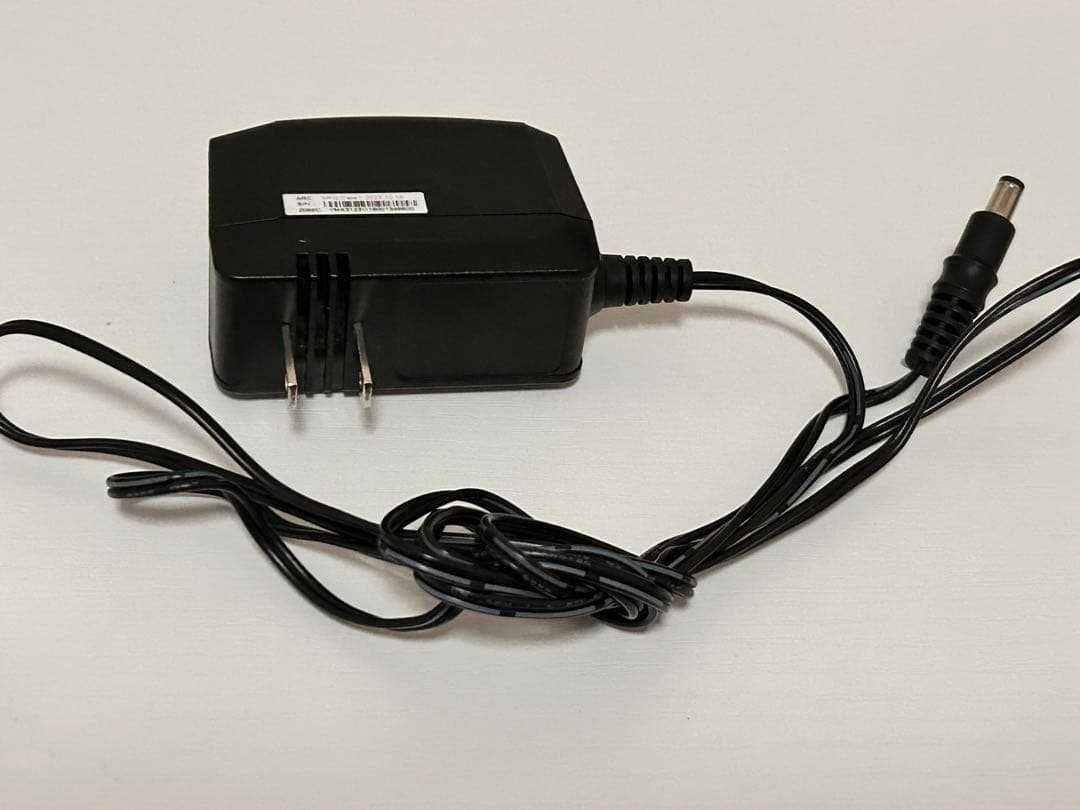 ルーター BUFFALO WXR-5700AX7P