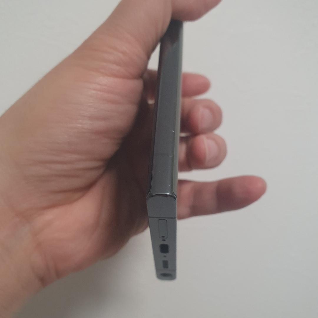 [833]Galaxy S23 ultra グリーン 512GB SIMフリー