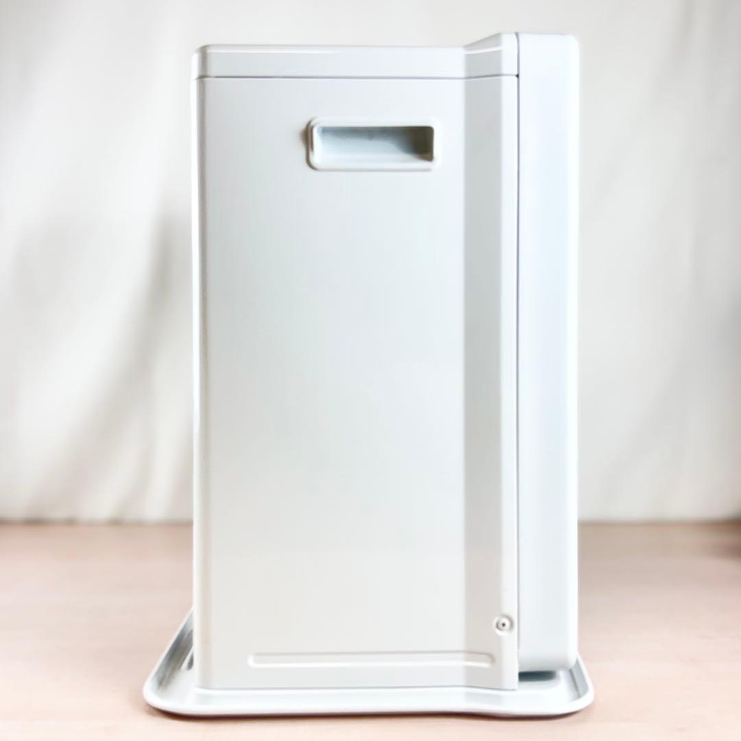 【美品】コロナ 石油ストーブ 2024年製 FH-VX4624BY