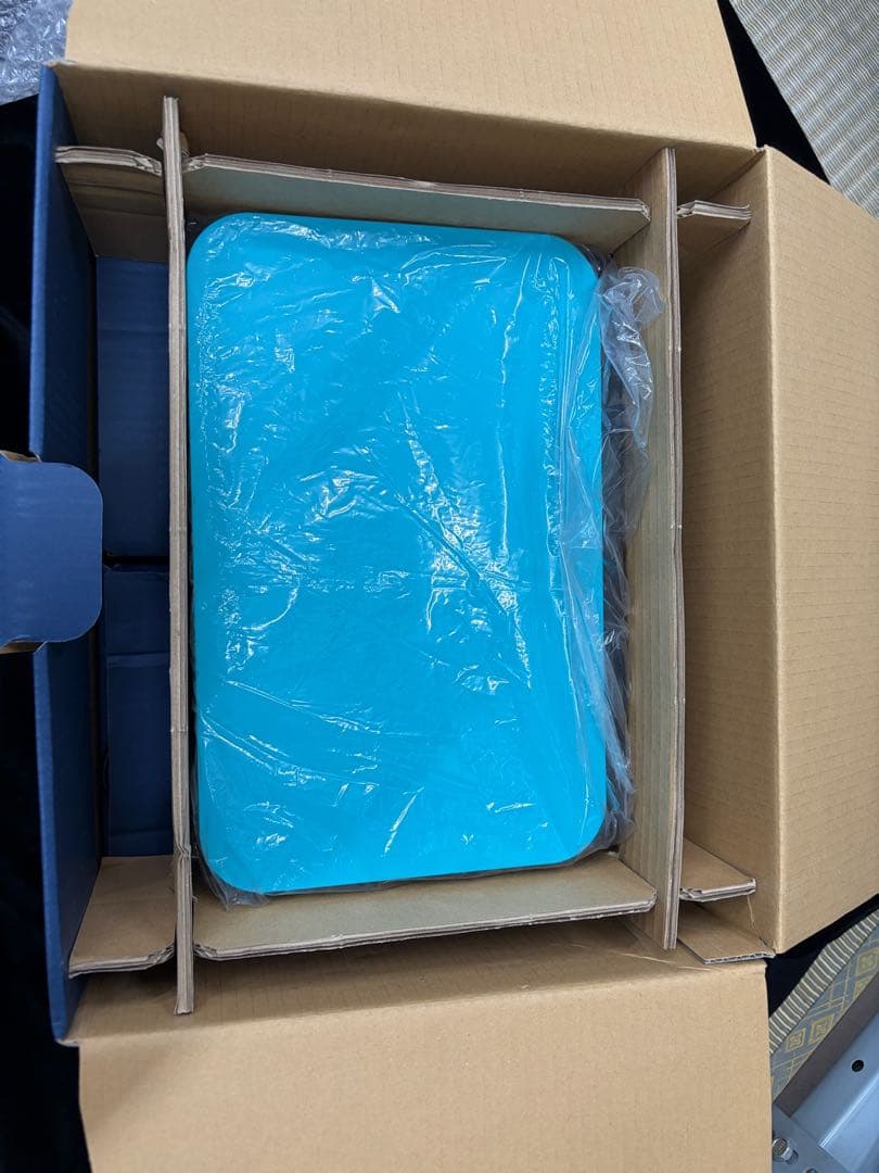 オキシーズⅡ Oxy'z II 酸素発生器