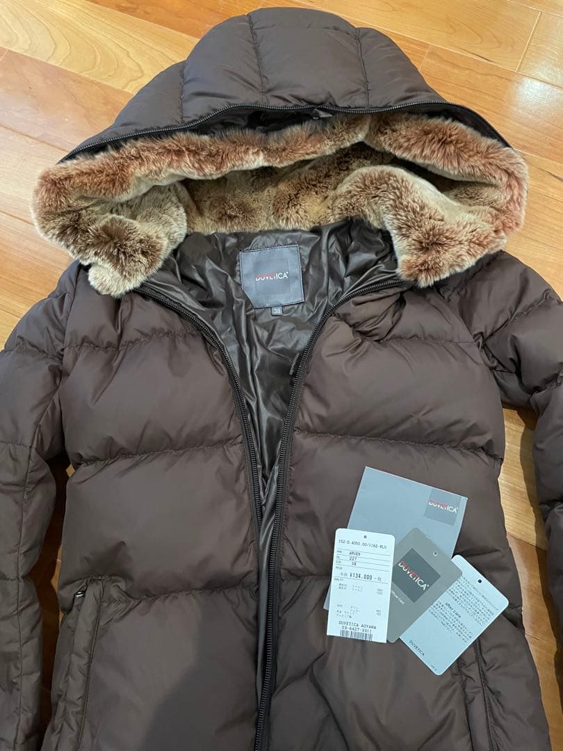 【美品！ギャランティカード付】2月4日までの限定出品です！