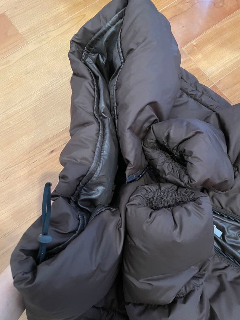 【美品！ギャランティカード付】2月4日までの限定出品です！