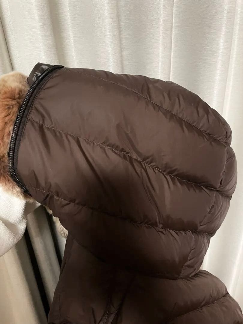 【美品！ギャランティカード付】2月4日までの限定出品です！